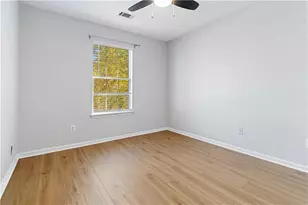 973 Ashwood Green Ct, Snellville, GA 30078 - Photo 14