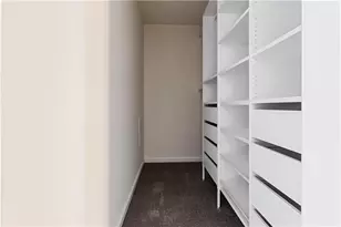 973 Ashwood Green Ct, Snellville, GA 30078 - Photo 24