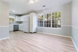 973 Ashwood Green Ct, Snellville, GA 30078 - Photo 8