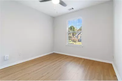 973 Ashwood Green Court, Snellville, GA 30078 - Photo 16