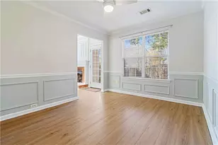 973 Ashwood Green Ct, Snellville, GA 30078 - Photo 12