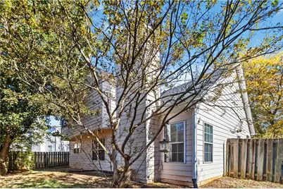 973 Ashwood Green Court, Snellville, GA 30078 - Photo 26