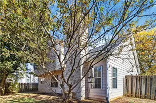 973 Ashwood Green Ct, Snellville, GA 30078 - Photo 26