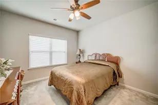 2639 Ogden Trl, Buford, GA 30519 - Photo 10