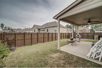 2639 Ogden Trl, Buford, GA 30519 - Photo 12