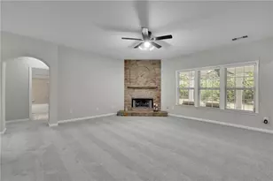 2945 Links View Way, Cumming, GA 30041 - Photo 10