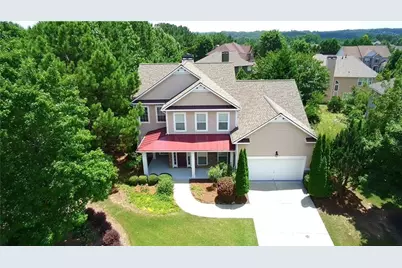 2945 Links View Way, Cumming, GA 30041 - Photo 1