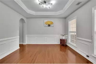 2945 Links View Way, Cumming, GA 30041 - Photo 8