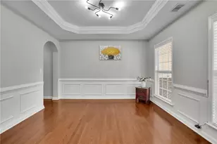 2945 Links View Way, Cumming, GA 30041 - Photo 8