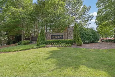 2945 Links View Way, Cumming, GA 30041 - Photo 4