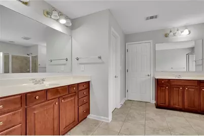 2945 Links View Way, Cumming, GA 30041 - Photo 20