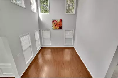 2945 Links View Way, Cumming, GA 30041 - Photo 12