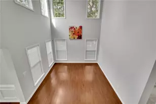 2945 Links View Way, Cumming, GA 30041 - Photo 12