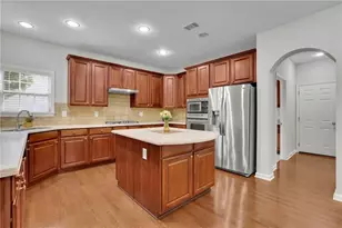 2945 Links View Way, Cumming, GA 30041 - Photo 14