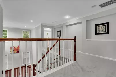 2945 Links View Way, Cumming, GA 30041 - Photo 16