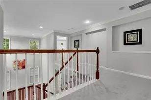 2945 Links View Way, Cumming, GA 30041 - Photo 16