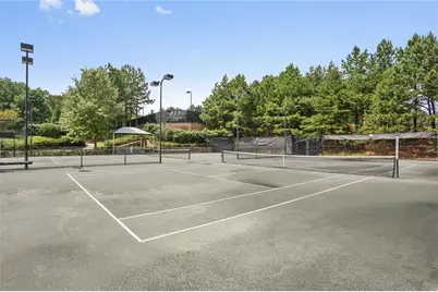 2945 Links View Way, Cumming, GA 30041 - Photo 24