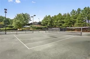 2945 Links View Way, Cumming, GA 30041 - Photo 24