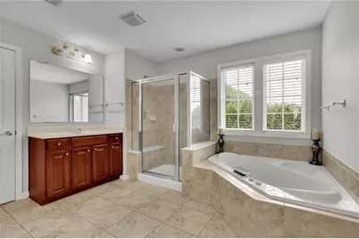 2945 Links View Way, Cumming, GA 30041 - Photo 18