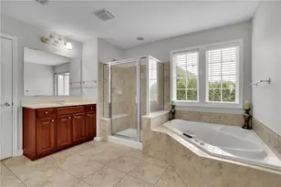 2945 Links View Way, Cumming, GA 30041 - Photo 18