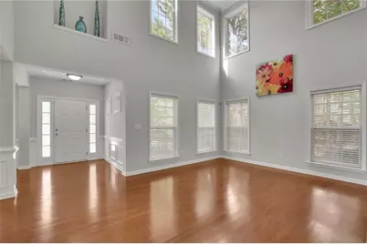 2945 Links View Way, Cumming, GA 30041 - Photo 6