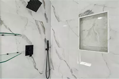 597 Paper Mill Road, Lawrenceville, GA 30045 - Photo 32