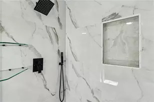 597 Paper Mill Rd, Lawrenceville, GA 30045 - Photo 32