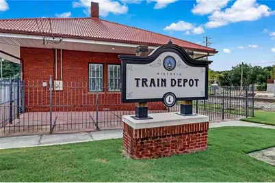 597 Paper Mill Road, Lawrenceville, GA 30045 - Photo 50