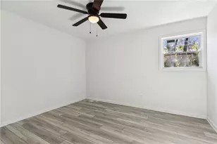 597 Paper Mill Rd, Lawrenceville, GA 30045 - Photo 36