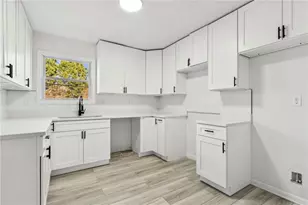 597 Paper Mill Rd, Lawrenceville, GA 30045 - Photo 18