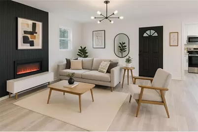 597 Paper Mill Road, Lawrenceville, GA 30045 - Photo 14