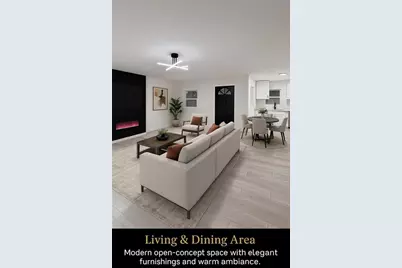 597 Paper Mill Road, Lawrenceville, GA 30045 - Photo 16