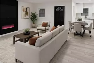 597 Paper Mill Rd, Lawrenceville, GA 30045 - Photo 16