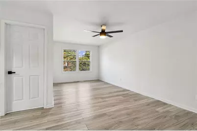 597 Paper Mill Road, Lawrenceville, GA 30045 - Photo 26