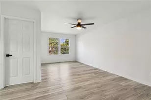 597 Paper Mill Rd, Lawrenceville, GA 30045 - Photo 26