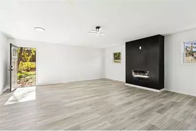 597 Paper Mill Road, Lawrenceville, GA 30045 - Photo 12