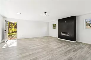 597 Paper Mill Rd, Lawrenceville, GA 30045 - Photo 12