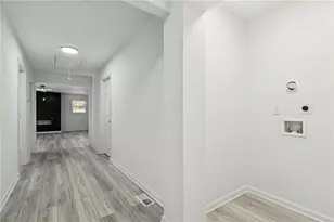 597 Paper Mill Rd, Lawrenceville, GA 30045 - Photo 42