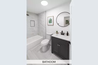 597 Paper Mill Road, Lawrenceville, GA 30045 - Photo 38