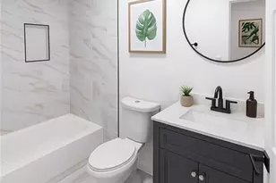 597 Paper Mill Rd, Lawrenceville, GA 30045 - Photo 38