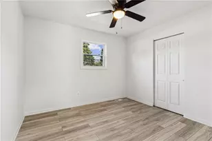 597 Paper Mill Rd, Lawrenceville, GA 30045 - Photo 40