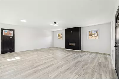 597 Paper Mill Road, Lawrenceville, GA 30045 - Photo 6