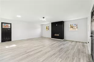 597 Paper Mill Rd, Lawrenceville, GA 30045 - Photo 6