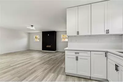 597 Paper Mill Road, Lawrenceville, GA 30045 - Photo 22