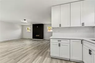 597 Paper Mill Rd, Lawrenceville, GA 30045 - Photo 22