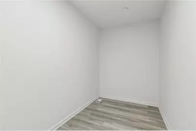 597 Paper Mill Road, Lawrenceville, GA 30045 - Photo 34