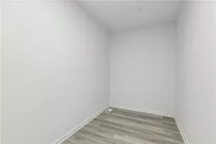 597 Paper Mill Rd, Lawrenceville, GA 30045 - Photo 34