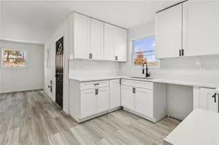 597 Paper Mill Rd, Lawrenceville, GA 30045 - Photo 20