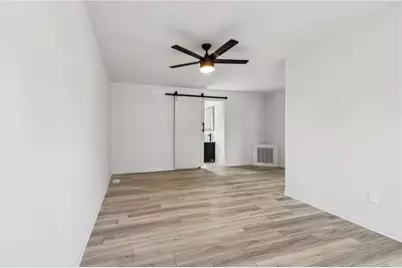 597 Paper Mill Road, Lawrenceville, GA 30045 - Photo 28