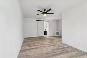 597 Paper Mill Rd, Lawrenceville, GA 30045 - Photo 28